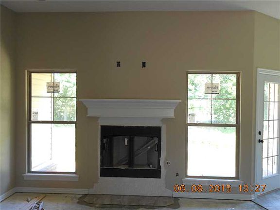4th image of 510 Carlson Street
