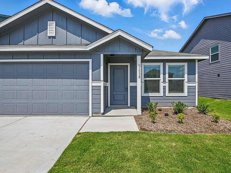 11538 Hermosa Ln — Photo 2