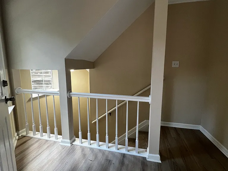 6501 Clavell Ln #A — Photo 1
