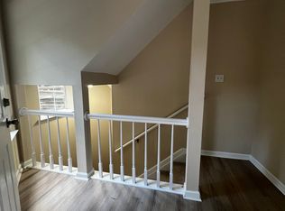 6501 Clavell Ln APT A, Charlotte, NC 28210
