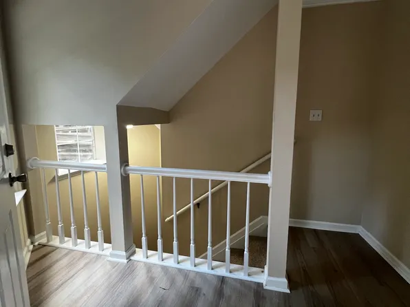 6501 Clavell Ln APT A, Charlotte, NC 28210