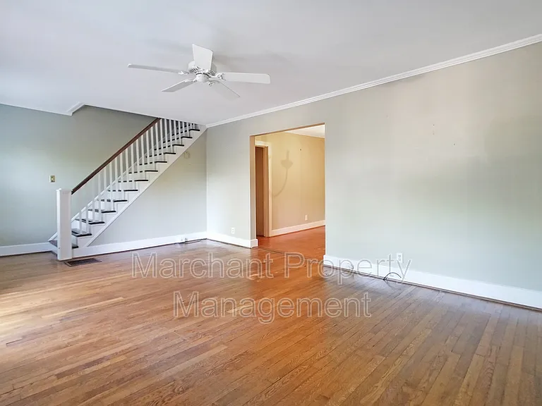 13 Brookview Cir — Photo 7