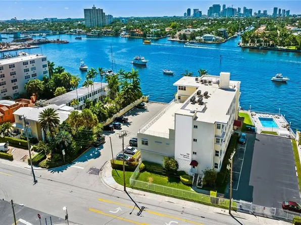 125 N Birch Rd APT 204, Fort Lauderdale, FL 33304