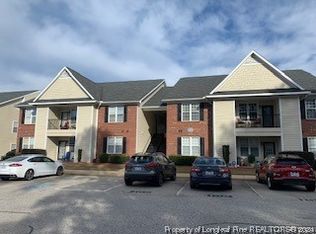 4010 Bardstown Ct APT 201, Fayetteville, NC 28304