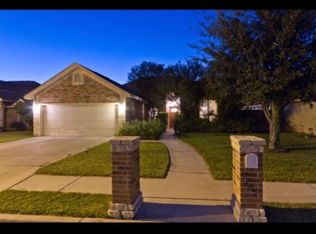 9205 N 28th St, McAllen, TX 78504