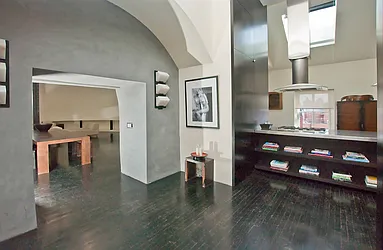 Sold by Azulay Group