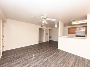 449 Robeson St #4-44, Ripley, TN 38063