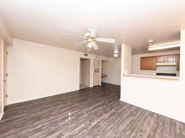 449 Robeson St #5-511