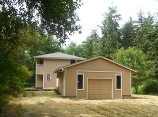 2081 Zylstra Rd, Oak Harbor, WA 98277