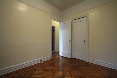 Rented by Sterling Group Developers