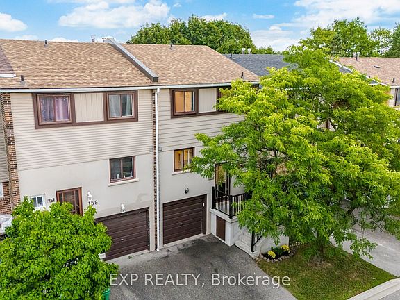3rd image of 157 Moregate Cres