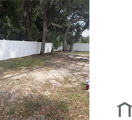 4213 Garden Blvd — Photo 25