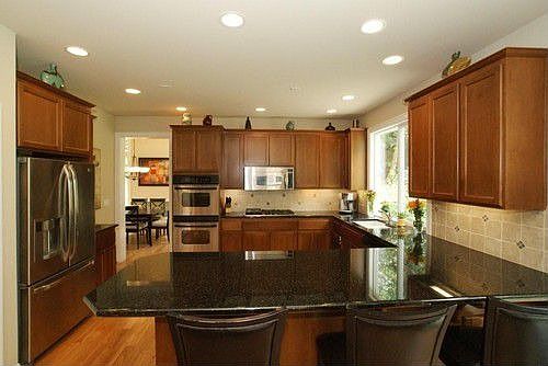 2nd image of 27545 SE 31st Pl