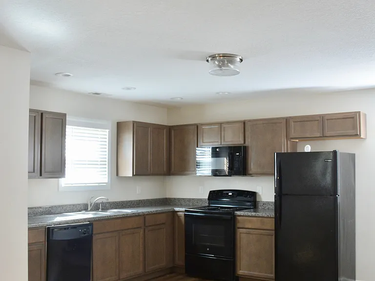 7303 Burnett Creek Rd SE — Photo 6