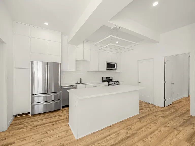 3049-3051 Clement St #1356RC — Photo 6