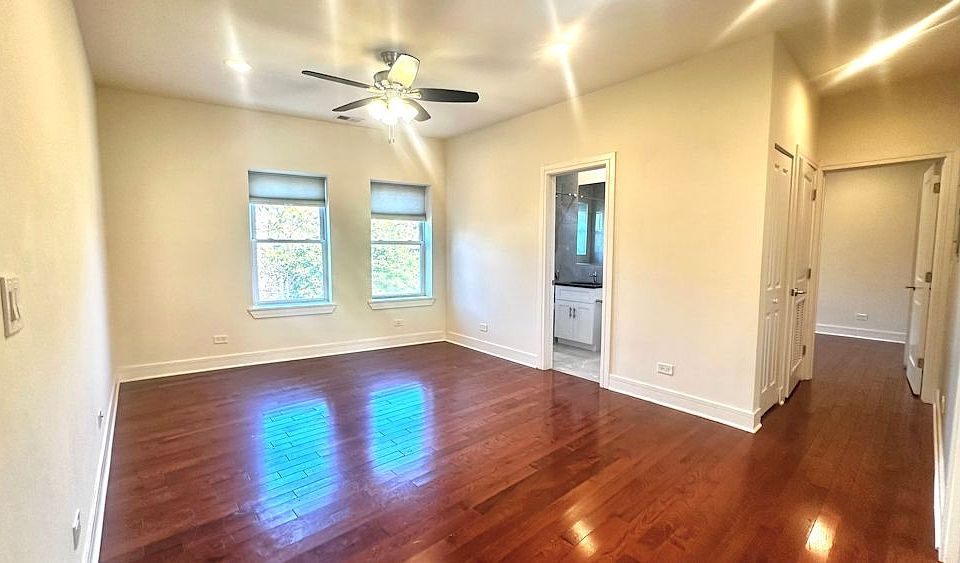 1st image of 1145 W Lunt Ave #1159-3