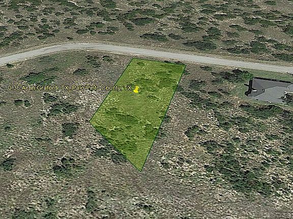 5th image of 0 Southern Hills Dr N