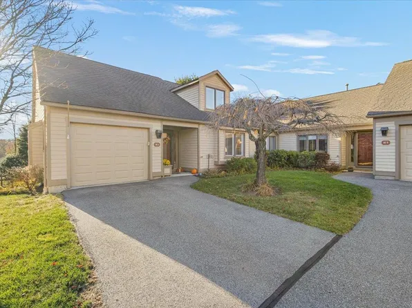 861 Heritage Hills #A, Somers, NY 10589