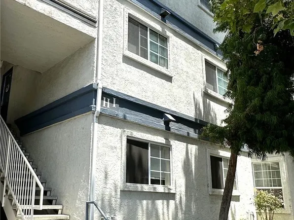 1025 Southwood Dr APT J, San Luis Obispo, CA 93401