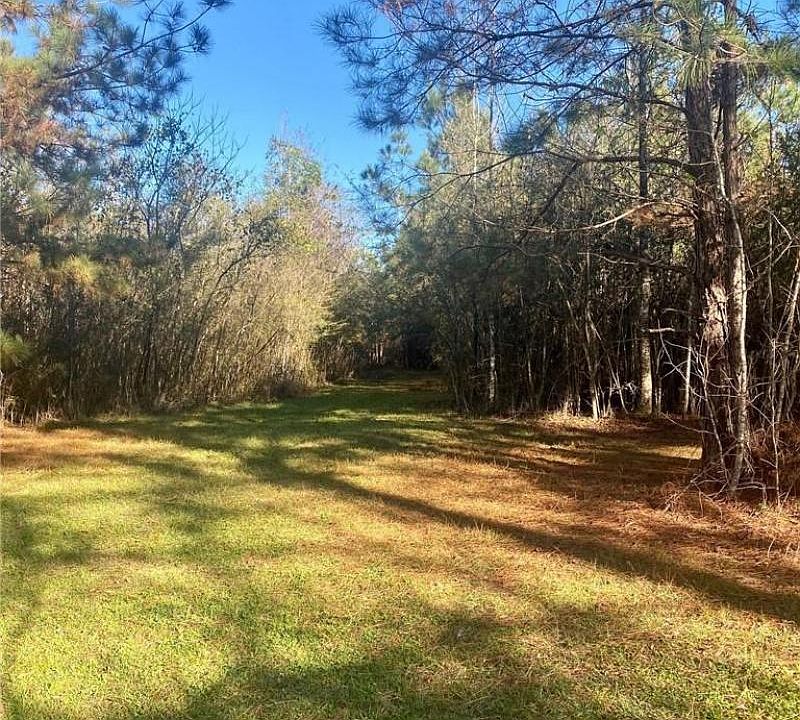 1st image of 38259 Highway 440