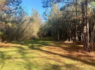 38259 Highway 440, Mount Hermon, LA 70450