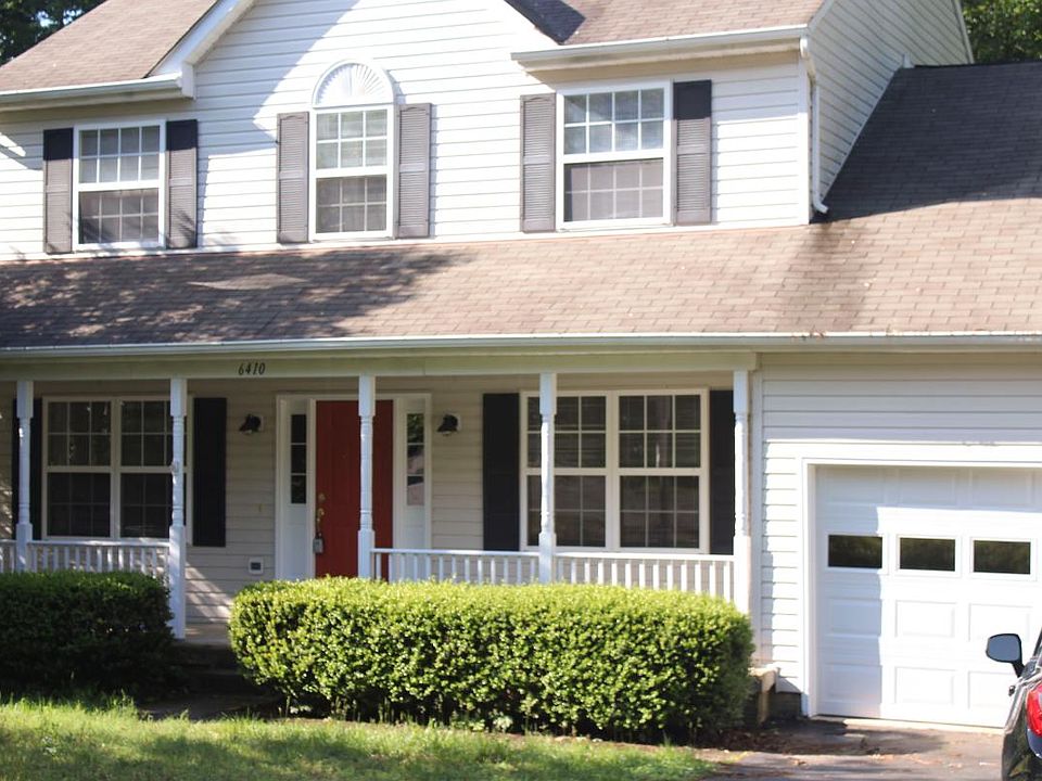 1st image of 6410 Sugar Maple Ct