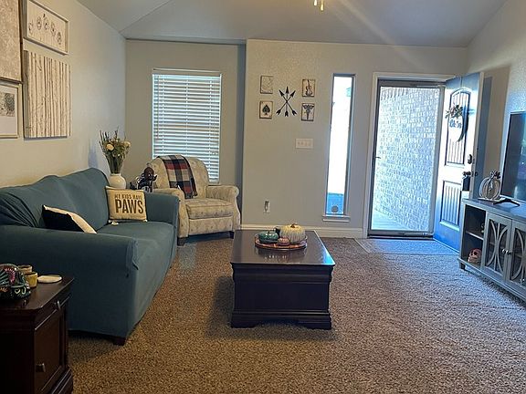 2nd image of 9909 McCraw Dr