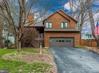 10204 Ladoga Pl, New Market, MD 21774