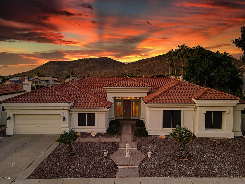 1st image of 5318 W Rose Garden Ln