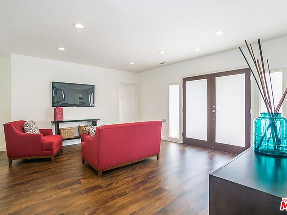 4th image of 5418 Marburn Ave
