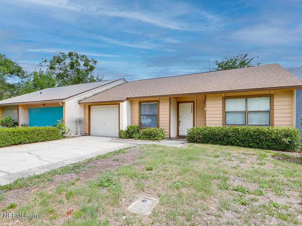 1st image of 3435 N SKIPJACK Way