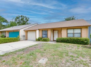 3435 N Skipjack Way, Jacksonville, FL 32223
