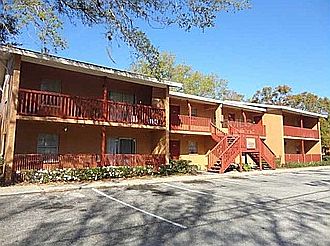 1st image of 2200 Gladys St APT 307