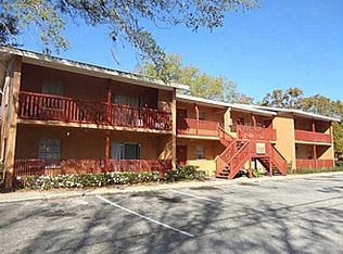 2200 Gladys St APT 307, Largo, FL 33774