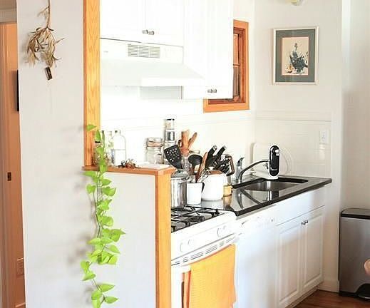 5th image of 56 Ludlow St APT 4W