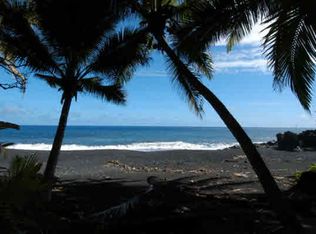 Pililani, Pahoa, HI 96778