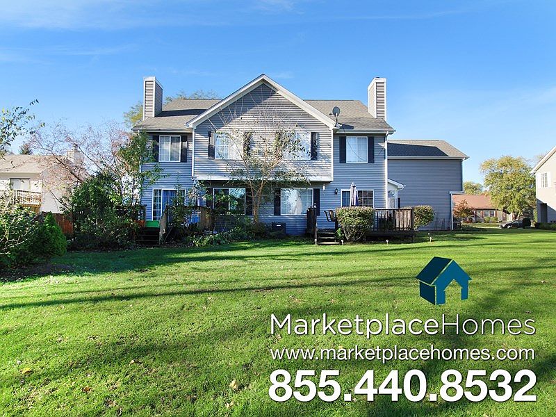 1st image of 2258 Valley Creek Dr