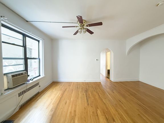 2nd image of 240 Sullivan Pl #1C