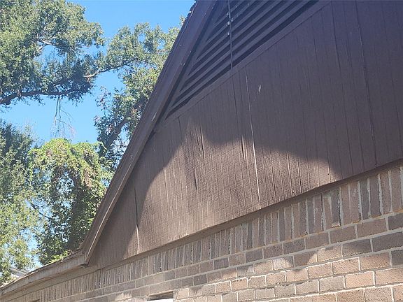 4th image of 1024 S Lane St