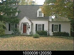 39003 Butternut Ridge Rd, Elyria, OH 44035