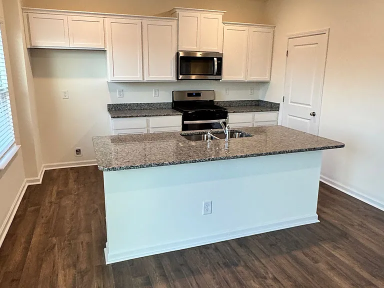 12367 Hatmaker Ln — Photo 14