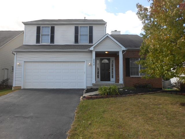 1st image of 804 Whitehead Dr