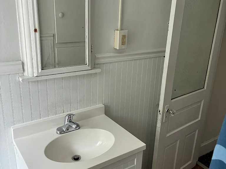 410 Polk St — Photo 8