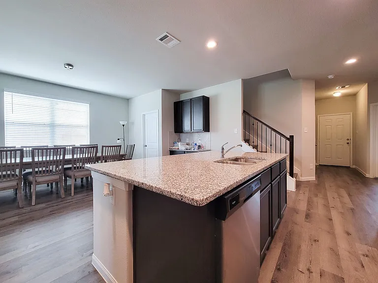 24822 Adami Veduta Ct — Photo 15