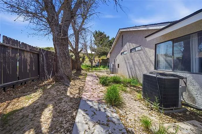 130 Mountainside Dr — Photo 23