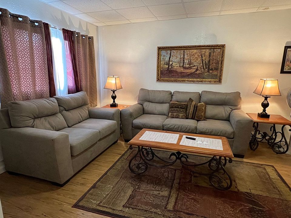 1st image of 1001 6th Ave N #1
