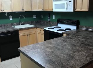 1069 Pendleton Ct, Voorhees, NJ 08043