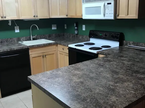 1069 Pendleton Ct, Voorhees, NJ 08043