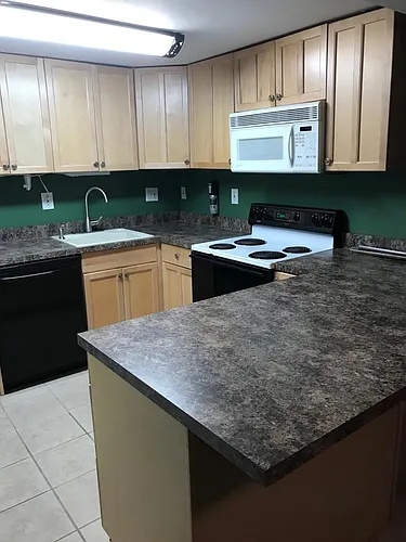 1069 Pendleton Ct Photo 1