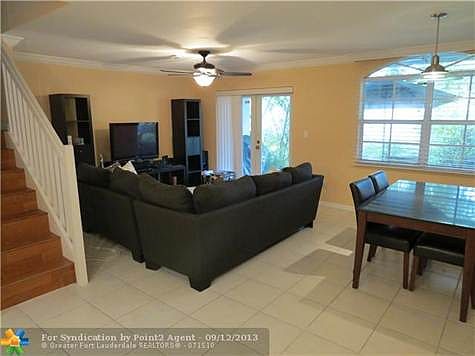 3rd image of 11623 NW 26th Ct #11623
